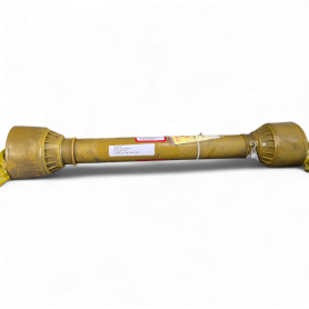 PTO aksel T4 105 cm