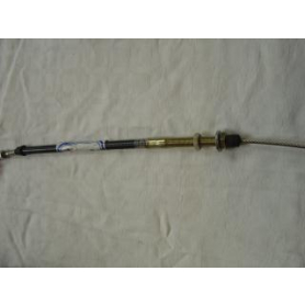 Micro-cable assembly