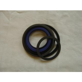 rep.sæt løftecylinder 