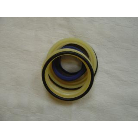 Repair kit for steering cylind 