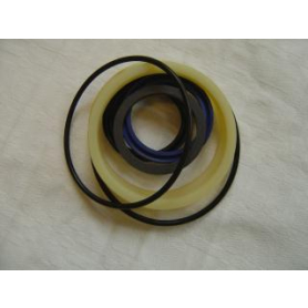 Repair kit for tilting cylinde