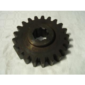 Kædehjul GN150/GN 180 pos.32