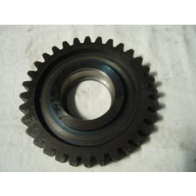 Kædehjul GN150/GN 180 pos.41