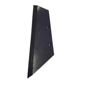 skær til dekdk vendeplov modskær til standardskær