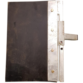 side skrabeblad til dekplanner