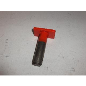 Bolt  20X75MM 