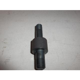 Aksel M/Bøsning Gl.Nr. 42487