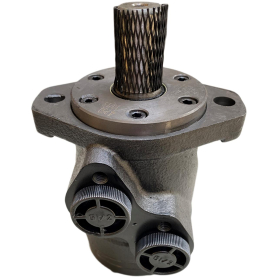 Hydraulisk motor til FHCHJ  No. 19