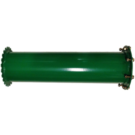 Tud forlænger 50 cm Model FH100RS