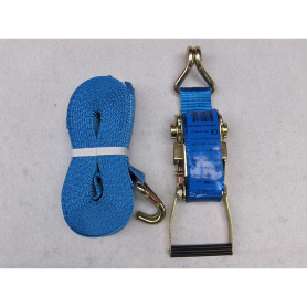 Båndsurring 500 kg køb/salg