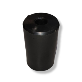 Buffering limited block