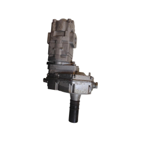 hydraulikpumpe for am60