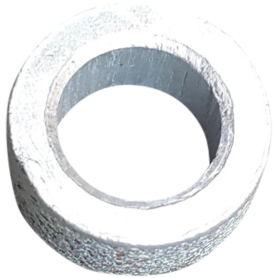 Afstandsbøs til Y knive mont. til EFGC