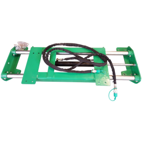 Hy sideskift efgc200/220