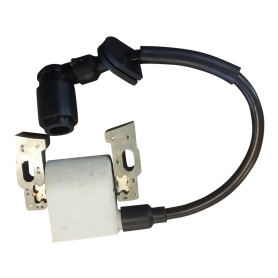 tændspole til JF620