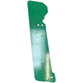 Sideplade til LGX170