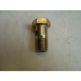 Bolt M14x1,5