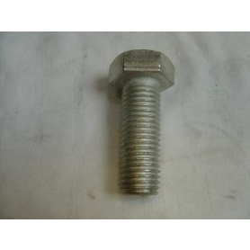 Bolt M24x65
