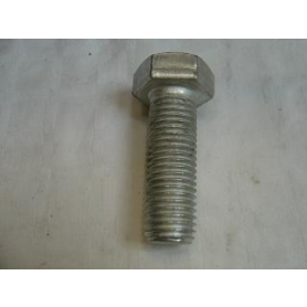 Bolt M24x70