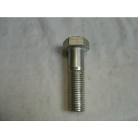 Bolt M24x90