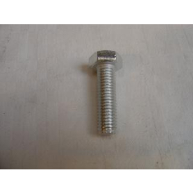 Bolt M10x35