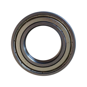 Leje Ved kobling ATV