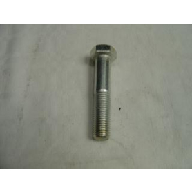 Bolt M16x80