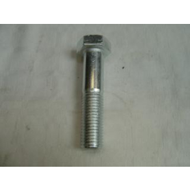 Bolt M20x90
