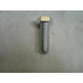 Bolt M12x35