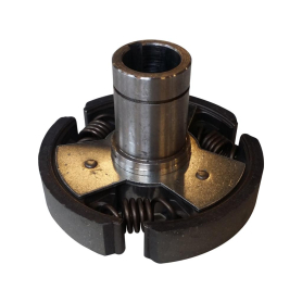 Slyngkobling til ATV