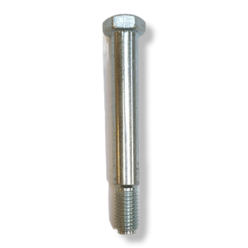 Bolt M14X110-12.9