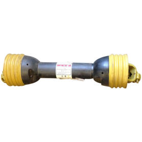 PTO aksel 80 cm T8