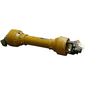 PTO aksel T4-700-Pin