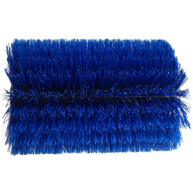 Brushes for sweeper 150 cm