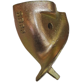 Spids til JOATC bor 305mm - 457mm