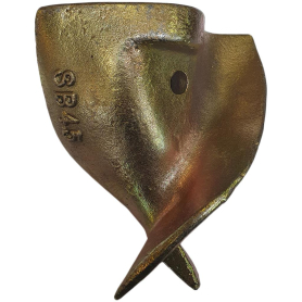 Spids til JOATC bor  609mm