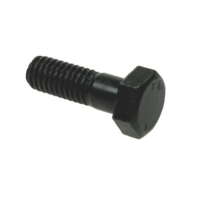 BOLT HEX M16X1.5X50