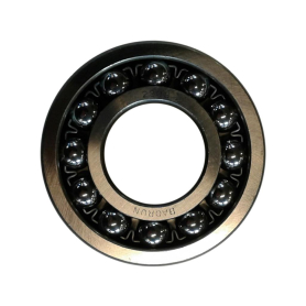 Leje til AGF rotoraksel