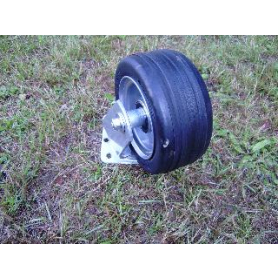 hjul 180x80 leveres med kompak