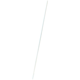 Længde reulering stang til LS6000