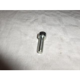 Skrue F.Anboringsbøj