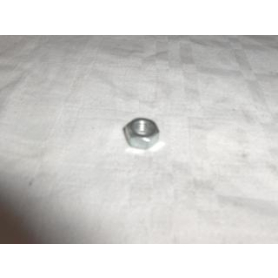 Møtrik F.Anboringsbø