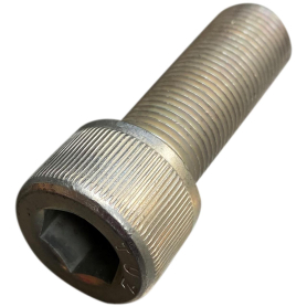 Bolt til Slagleklipper ATV 160 cm Stock nummer 3041600023