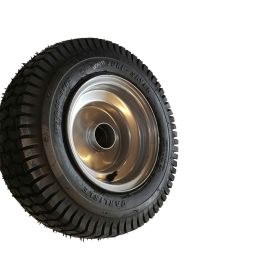 Hjul til HN/ MAT ATV