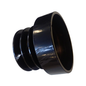 Remskive til kobling 18 hk