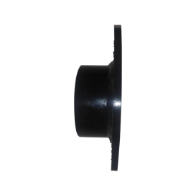 Roller bearing weldment