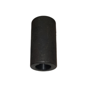 Gearbox connecting sleeve