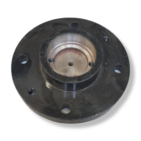 Drive shaft bearing seat