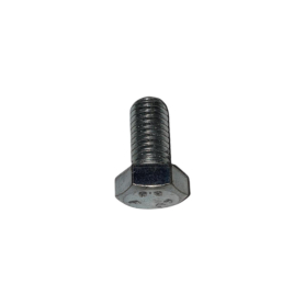 Full-thread hexagon bolts M8×20