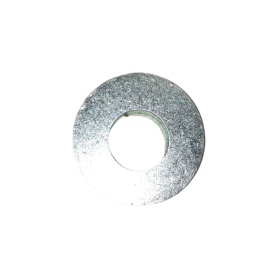 Plain washer GB/T95-8-A4